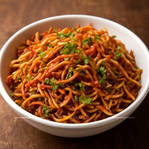 Chinese Bhel