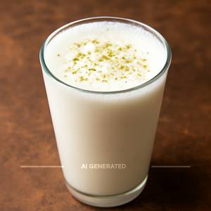 Sweet Lassi