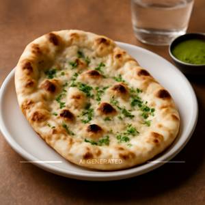Naan