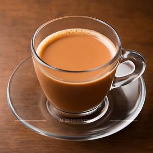 Tea [150 ml]