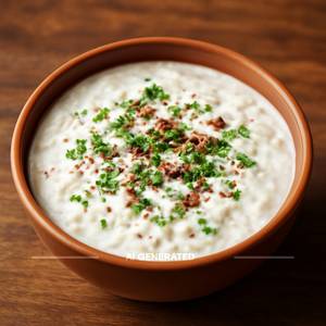 Dahi Koshimbir