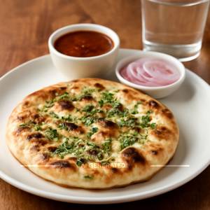Kulcha