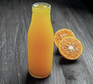 Mosambi Juice