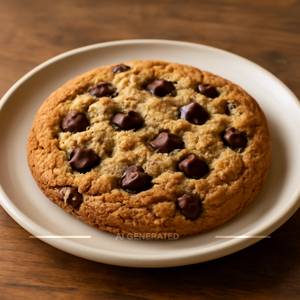 Cookie