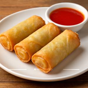 Spring Roll
