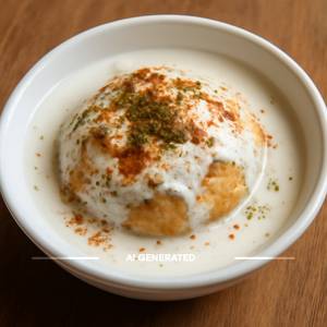 Dahi Wati