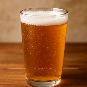 Coldrink