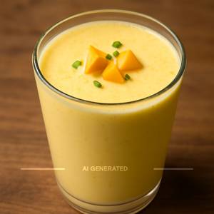 Lassi