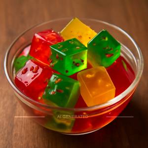 Tutti Frutti