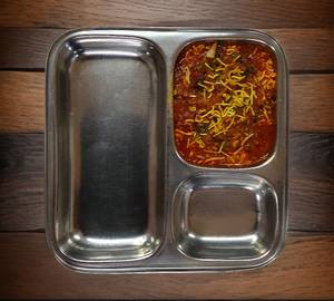 Sev Misal