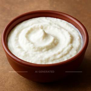 Curd
