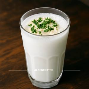 Lassi