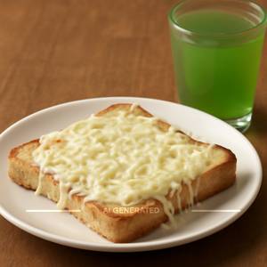 Exta Cheese