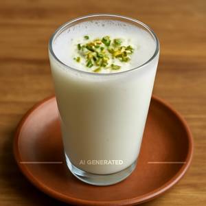 Lassi