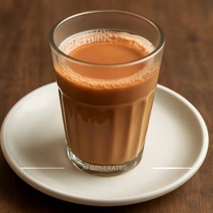 Special Tea