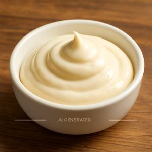 Mayonnaise