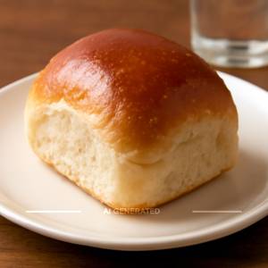 Pav [1 Piece]