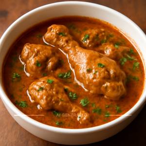 Chicken Ummarkayam