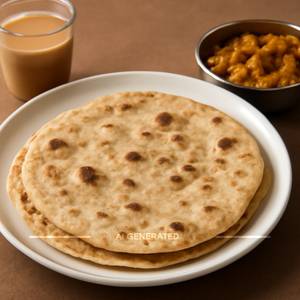 Chapati