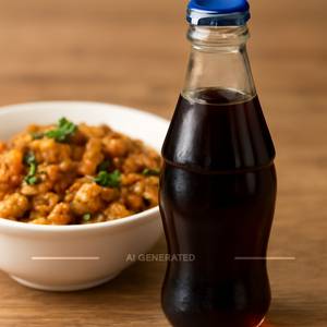 Thumbs Up 250 Ml