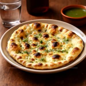Naan