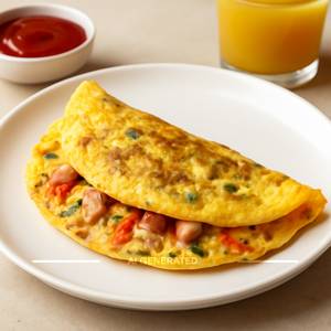 Omelette