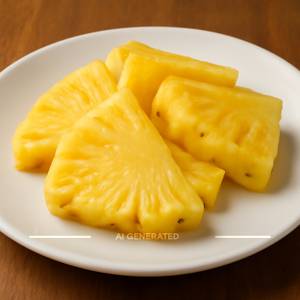 Pine Apple