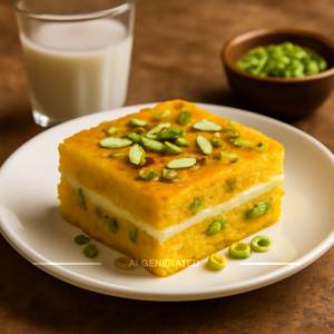 Dil Bahar