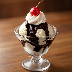 Sundae          