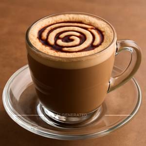 Cafe Mocha