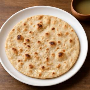 Chapati