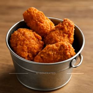 Bucket