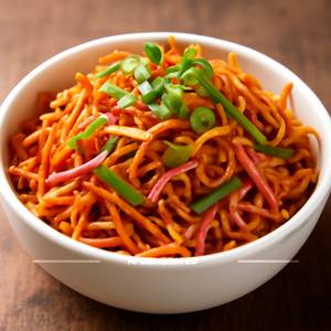 Chinese Bhel