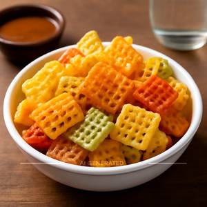 Fryums 1 Pkt
