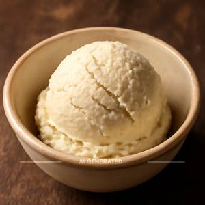 Mava Malai