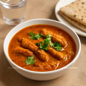 Veg Maratha