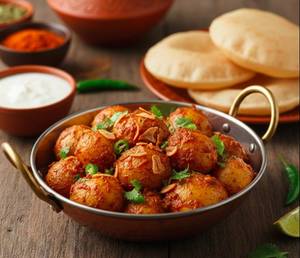 Dhoraji lasaniya bataka