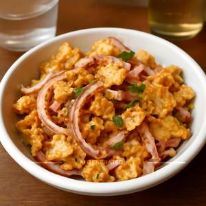 Sirca Onion