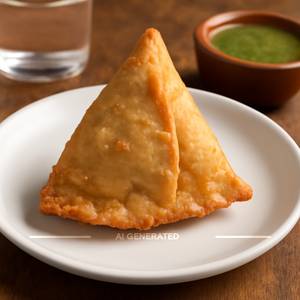 Samosa/1piece