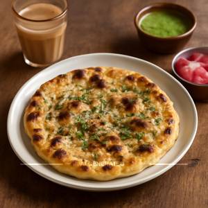 Kulcha