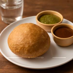 Kachori