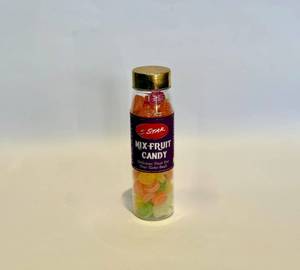 Mix Fruit Candy [190 G]