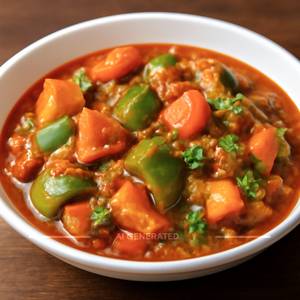 Shimla Masala