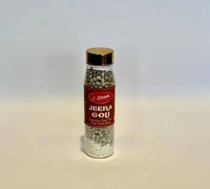 Jeera Goli (190Gm)