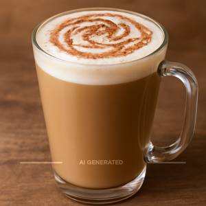 Hard Rock Coffee