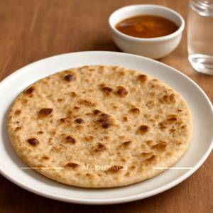 Roti