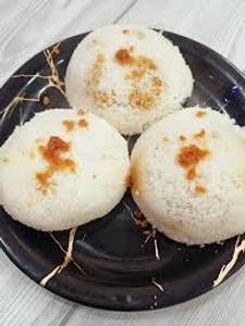 Nilgiri Rice Cakes 340 gms