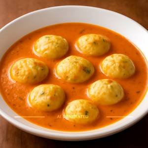 Cheese Angoori