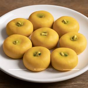 Peda