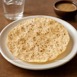 Papad
